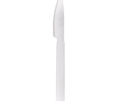 Flergangs kniv 18,7 cm