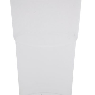 Drikkeglas