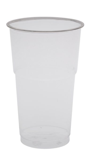 Drikkeglas