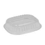 Sushibæger låg