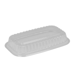 Låg Sushibæger