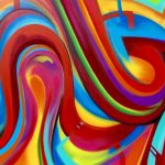 color