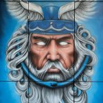 Odin 2