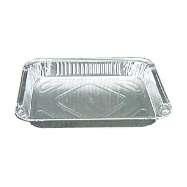 Aluminiumsbakke