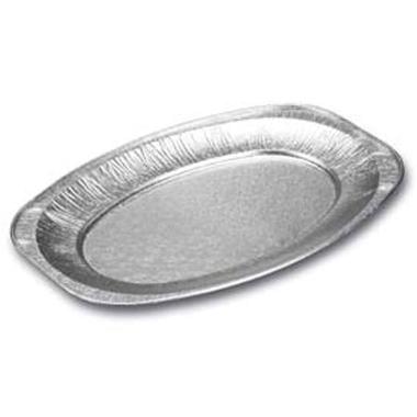Aluminiums fad